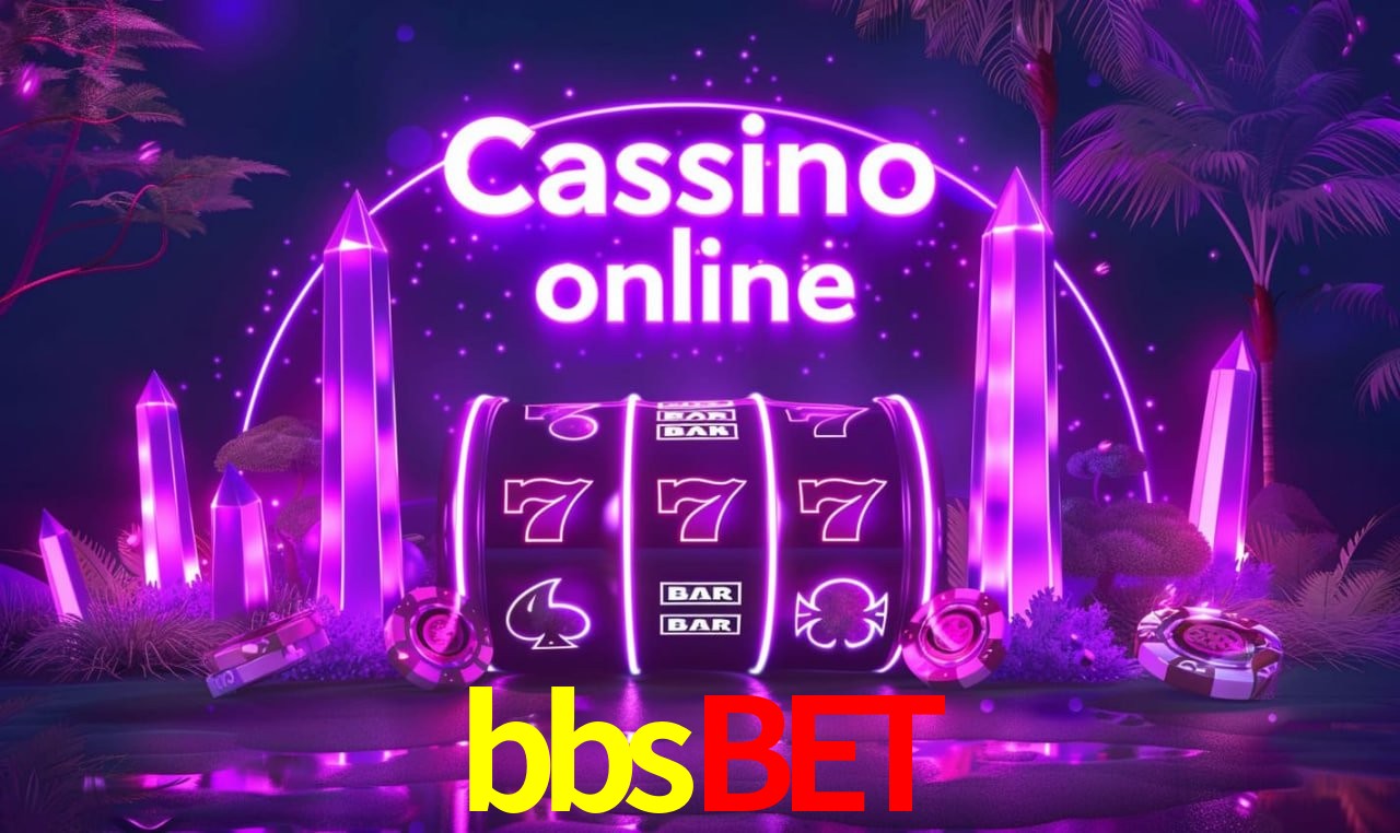 bbsbet Licenciado Curaçao - Segurança SSL 256-bit