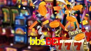 Odds Competitivas bbsbet