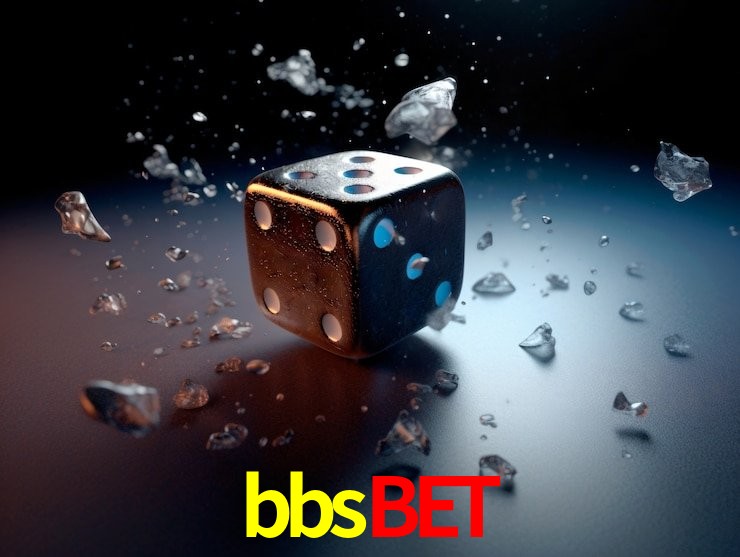 Plataforma bbsbet - PIX Instantâneo