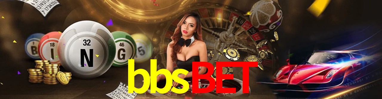 Telegram bbsbet - Bônus Diários Exclusivos