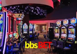 Plataforma bbsbet - Segurança SSL 256-bit