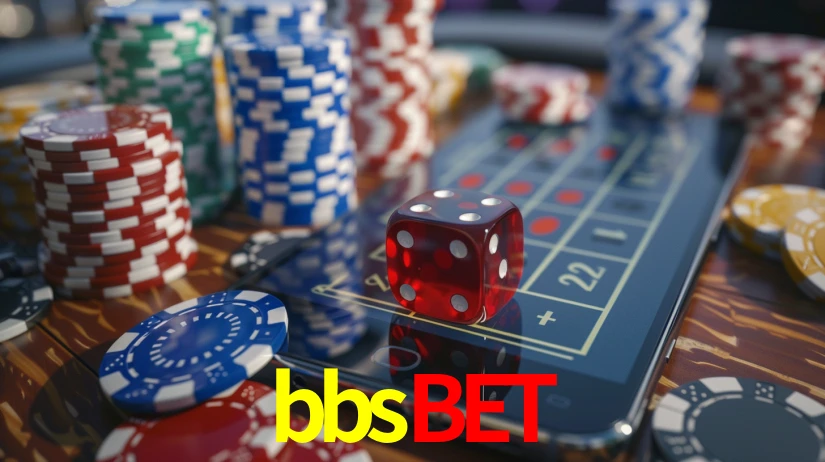 Apostas Ao Vivo bbsbet