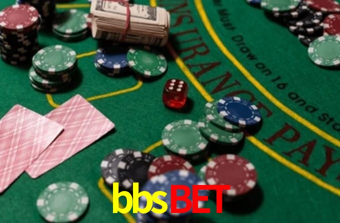 Cash Out bbsbet
