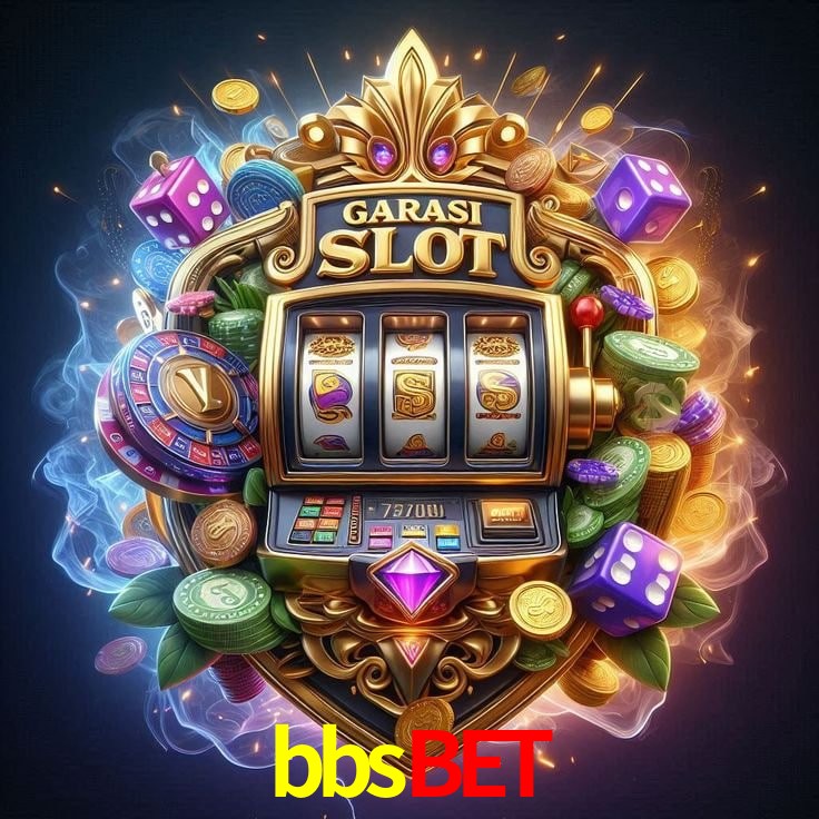 bbsbet PIX Instantâneo - Saques em 8 Minutos
